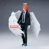 Chainsaw Man - The Movie: Reze Arc Vibration Stars PVC Produktbild-Vorschau 4