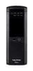 Cyberpower UPS CP1600EPFCLCD 1600VA/1000W Line-Interactive Podgląd zdjęcia produktu 6