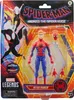 Hasbro - Marvel Spider-Man: Peter Parker 15cm Figurka z Anteprima dell’immagine prodotto 1