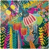 Heye Puzzle 30037, 1000 Stück(e), 8 Jahr(e) Produktbild-Vorschau 2
