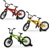 Rappa Kolo/fingerbike šroubovací Náhled obrázku produktu 5