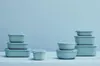 Rosti Frischhaltedose Cirqula 7.0 cm hoch blau 0.5/1.0/2.0 Produktbild-Vorschau 32