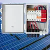 4-saitige PV Kombinationskasten 15 A Sicherungskasten, 500 Produktbild-Vorschau 8