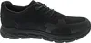Rieker Herren Sneaker lose Einlage MemoCup und zusätzliche Produktbild-Vorschau 36