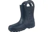 Crocs Schuhe Handle Rain Boot Kids, 12803410 Produktbild-Vorschau 8