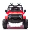 FCH Elektroauto für Kinder, kinder elektroauto mit Produktbild-Vorschau 10