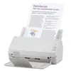 RICOH SP-1120N Dokumenten-Scanner Produktbild-Vorschau 8