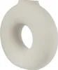 BUTLERS Vase LOOP Produktbild-Vorschau 1