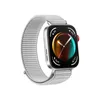 Huawei Watch Fit 3, sivá Náhľad obrázku produktu 3