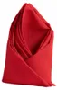 Serviette Für Bankette Bankietówka 50X50Cm Stoff Glatt 180G Produktbild-Vorschau 2