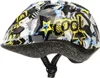 Meteor Schutzhelm, Kinderhelm, Fahrradhelm, Rollschuhe, Produktbild-Vorschau 3