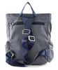 Suri Frey Sports Marry 18015 Rucksack Blau Produktbild-Vorschau 10