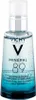 Vichy Mineral 89 Täglicher Hautpflege-Booster, stärkend & Produktbild-Vorschau 18
