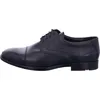 Lloyd Herren Schnürschuh schwarz Größe EUR 44,5 Produktbild-Vorschau 40