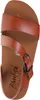 Blowfish Malibu J3441S3202  Lance Scotchsmth 4414 Produktbild-Vorschau 2