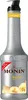 Monin Le Fruit de Banane, Banane, 1261 kJ, 302 kcal Produktbild-Vorschau 9
