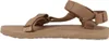 Original Universal Klettsandale 1003987 Produktbild-Vorschau 7
