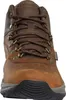 Skechers Slip-ins Wasserdicht Relaxed Fit: Meroe - Pikeman Produktbild-Vorschau 18