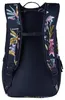 DAKINE Freizeitrucksack Rucksack mit Laptopfach Campus Produktbild-Vorschau 2