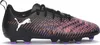 scarpe Puma 01 Future 8 Play Fgag 10814401 Anteprima dell’immagine prodotto 1