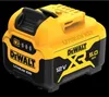 Akumulátorový akumulátor / nabíječka do nářadí DeWALT Náhled obrázku produktu 9