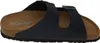 Rohde 5920 Grado Schuhe Sandalen Pantoletten Clogs , Produktbild-Vorschau 71