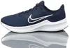 Nike Buty Downshifter 11, CW3411402 Podgląd zdjęcia produktu 3