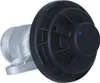 NRF 48615 AGR-Ventil mit Dichtungen für VW Golf V Produktbild-Vorschau 15