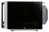 Domo DO24201C, Arbeitsplatte, Kombi-Mikrowelle, 42 l, 1000 Produktbild-Vorschau 2