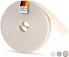 BAUHELD® 6m Rolladengurt 23mm [ Germany] - Gurtband für Produktbild-Vorschau 1