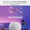 Nanoleaf N7501B02-2A60E, Inteligentne żarówki, Podgląd zdjęcia produktu 10