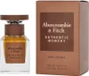 Abercrombie & Fitch Authentic Moment Man toaletná voda pre Náhľad obrázku produktu 5