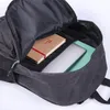 Cerda - The Mandalorian Backpack Casual Náhled obrázku produktu 3