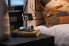 Twelve South HiRise Deluxe 3-in-1 Supporto di ricarica Anteprima dell’immagine prodotto 11