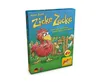 ISBN 4015682051024, Wielojęzyczny, Inne formaty Podgląd zdjęcia produktu 3