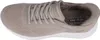 Skechers Bob Slip Ins Sneaker Beige Produktbild-Vorschau 76