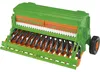 Bruder accessoires: Zaaimachine van Amazone, 1 stuk Productafbeelding-voorbeeld 2