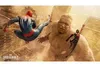 Spiderman 2 Deutsche Verpackung Playstation Games Produktbild-Vorschau 15