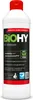 BiOHY WC-Reiniger, Toilettenreiniger, Kloreiniger, WC Produktbild-Vorschau 12