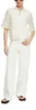 Comma Bluse BROWN 42 Produktbild-Vorschau 8