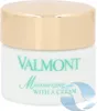 Valmont Moisturizing With A Cream Produktbild-Vorschau 1