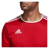 Adidas Koszulki Entrada 18, CF1038, Größe: 176 Podgląd zdjęcia produktu 5