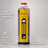 Vysoko výkonný olej 500ml, mazací olej, olej s teflónom Náhľad obrázku produktu 3