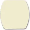 HYDROCOLL thin Wundverband 7,5x7,5 cm Produktbild-Vorschau 5
