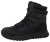 Romika  Herrenschuhe Warmfutter Winterstiefel Schwarz Produktbild-Vorschau 2
