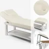Professionelle ergonomische Massageliege für Produktbild-Vorschau 7