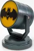 Close Up Batman Bat Signal Projection Light LED Produktbild-Vorschau 9