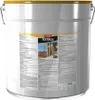 Owatrol Textrol Saturator 20 farbig - Owatrol Produktbild-Vorschau 2