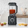 caso® 3621 caso® Power Blender B 2000 Standmixer schwarz Productafbeelding-voorbeeld 17