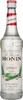 Sciroppo Monin alla citronella 700ml - Sciroppo per Anteprima dell’immagine prodotto 10